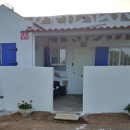La Casita Ma Petite Folie Tenerife Santa Cruz de Tenerife Exteriör bild