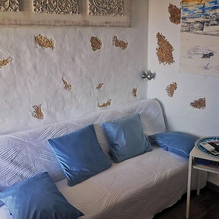 La Casita Ma Petite Folie Tenerife Santa Cruz de Tenerife Exteriör bild