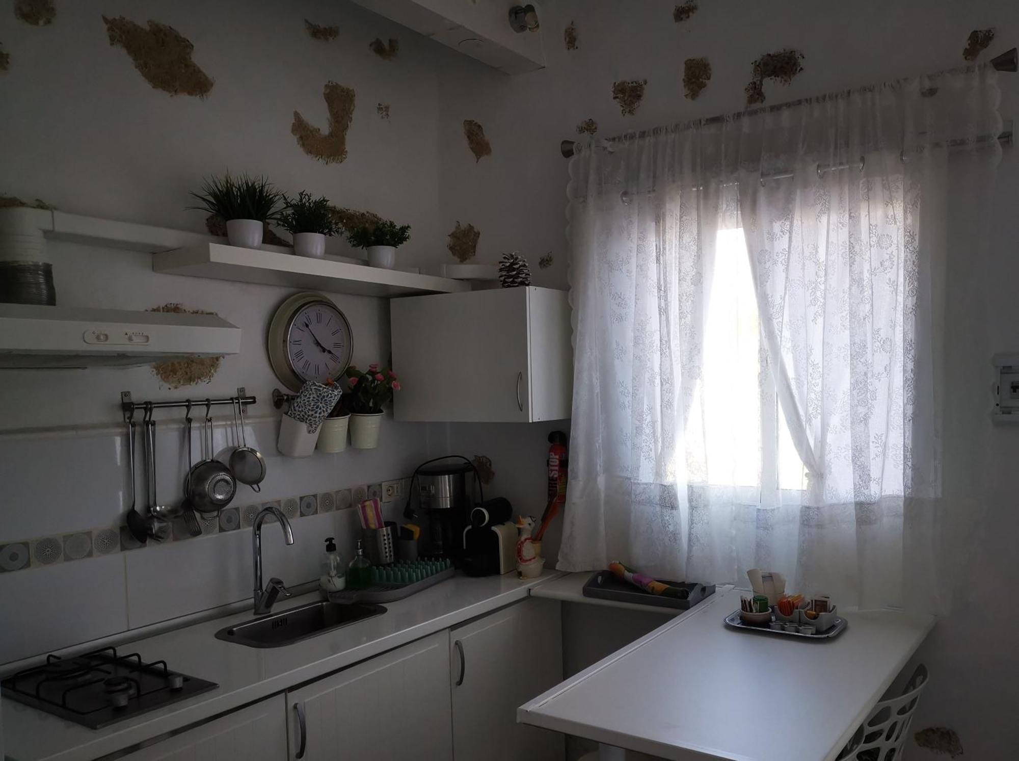 La Casita Ma Petite Folie Tenerife Santa Cruz de Tenerife Exteriör bild