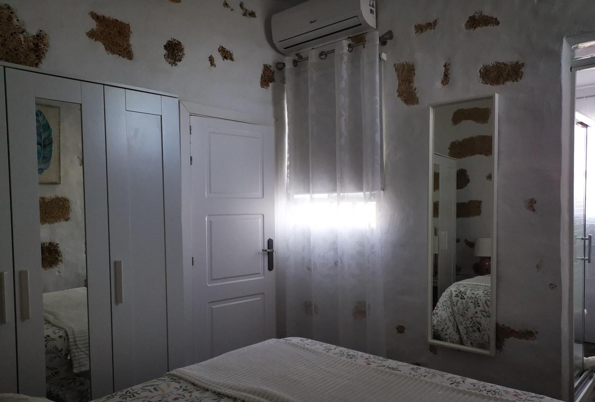 La Casita Ma Petite Folie Tenerife Santa Cruz de Tenerife Exteriör bild