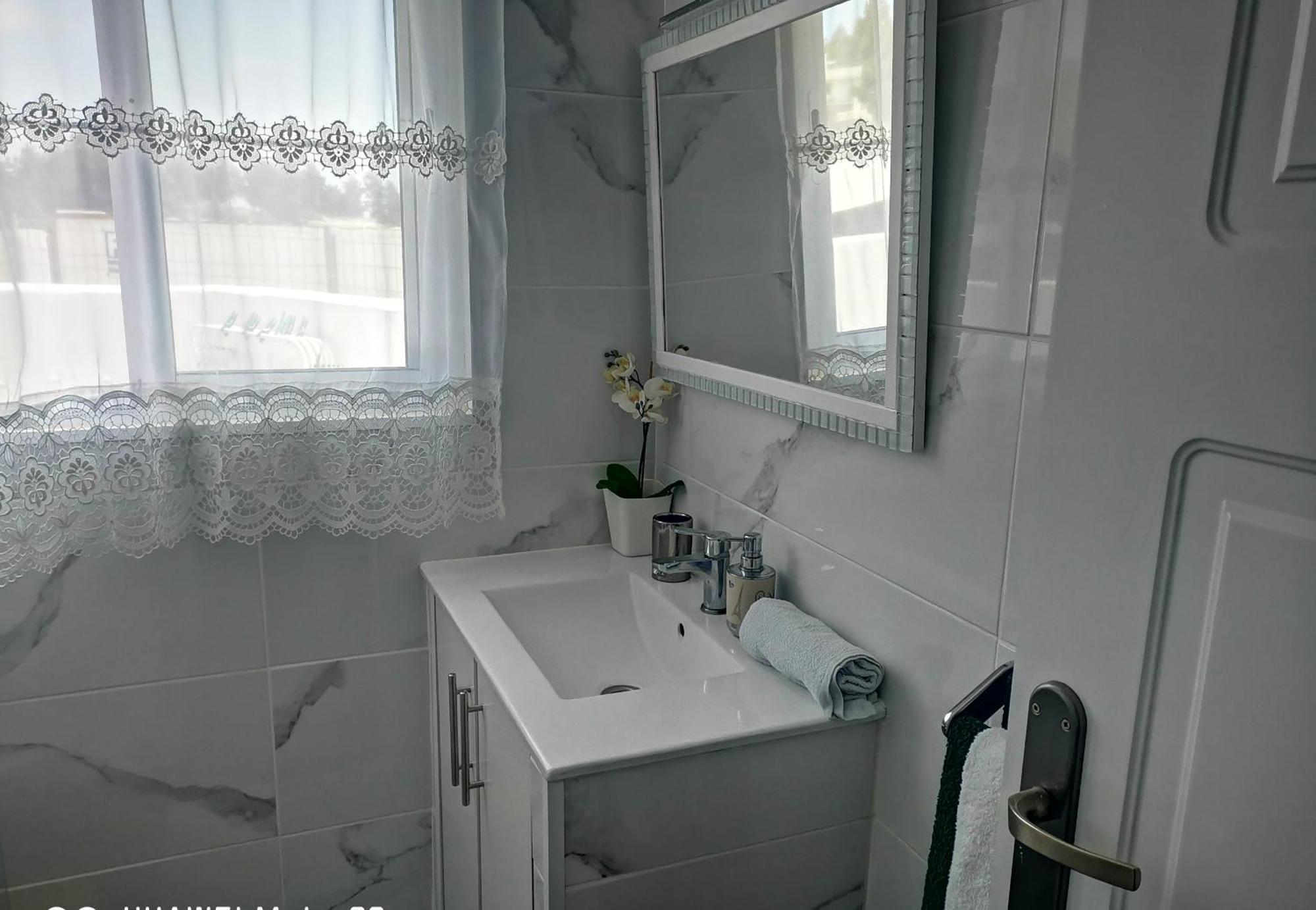La Casita Ma Petite Folie Tenerife Santa Cruz de Tenerife Exteriör bild